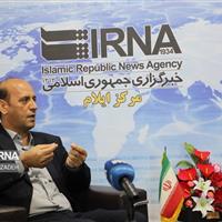 خشکسالی الگوی کشت در ایلام را دگرگون کرد