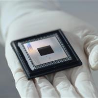 شاهکار بزرگ رایانه کوانتومی گوگل / فاز جدید و ناشناختهای از ماده کشف شد