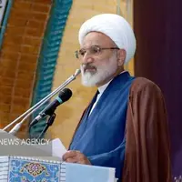 امام جمعه آبادان: منطقه آزاد اروند باید الگوی مدیریت جهادی شود