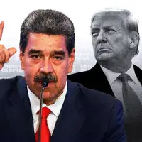 گزارش افشاگرانه «نیویورک تایمز» از طرح آمریکا برای قتل «مادورو»