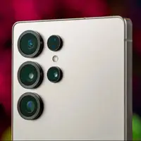 گلکسی S26 اولترا، نیامده با آیفون ۱۷ پرو مکس مقایسه شد