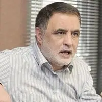 اظهارات فعال اصولگرا درباره بحث فیلترینگ؛ مردم احساس میکنند محرم نیستند