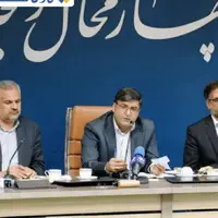 اگر پرونده مسکن ملی به دستگاه قضا برسد همه ضرر میکنند