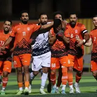 یک ورزشگاه جدید در تبریز معرفی شد!