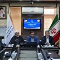 مهارت محوری و هوشمندسازی رویکرد آموزش و پرورش کشور