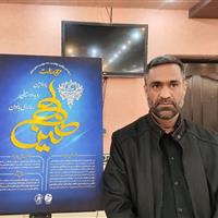 رویداد رسانهای «طنین» فرصتی برای معرفی توانمندیهای بانوان خراسان جنوبی