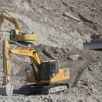 تصویب 10 هزار میلیارد برای توسعه محورهای جادهای استان بوشهر