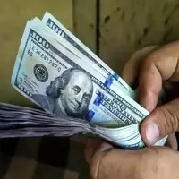 پیشبینی نماینده مجلس درباره قیمت زمستانی دلار