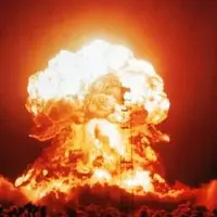 آیا آمریکا میتواند فوراً به آزمایشهای هستهای بازگردد؟