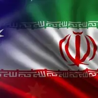 اقدام خصمانه پارلمان استرالیا علیه سپاه