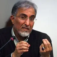 علت اصلی تورم نه تحریم بلکه ضعف اراده مدیریتی است