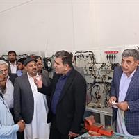 ضرورت رفع مشکلات پنج دهک پایین جامعه و حمایت از تولید و اشتغال در سیستان و بلوچستان