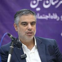 خمین آغازگر تحولات تاریخی در کشور است