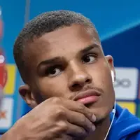 سنگال زخم خورد؛ به وطنت خیانت کردی مالک!