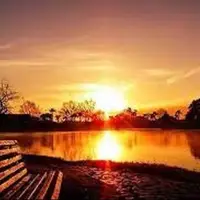 چگونه بر افسردگی فصول سرد غلبه کنیم؟