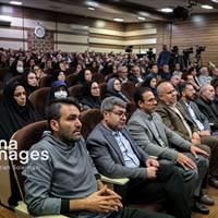 خواسته‌های فعالان اقتصادی کردستان از رییس جمهور/ توسعه زیرساخت‌ها تا رفع موانع مالی