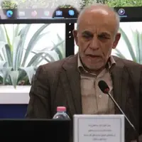 خاموشی کامل مشعلهای آلاینده خوزستان تا پایان ۱۴۰۵