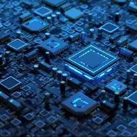 طراحی تراشههای جدید چرا و چگونه خودکار میشود؟