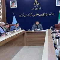 خودروی متخلفان نخالهریزی در قزوین توقیف میشود