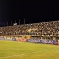 چادرملو میزبان، شهید قندی مهمان