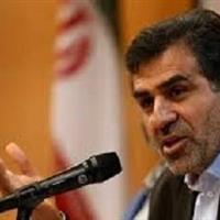 رئیس کمیسیون اجتماعی مجلس: مجلس در مسیر حمایت از تولید همراه دولت خواهد بود