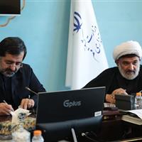 مدیرکل اوقاف قم: مسابقات قرآن بستری برای کشف استعدادهای ممتاز و رشد فکری جامعه است