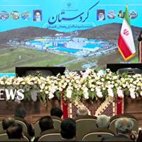 دولت باید مشکل تولید و سرمایه گذاری را حل کند