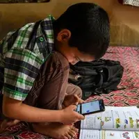 سرمقاله کیهان/ درهای بسته؛ پنجرههای باز