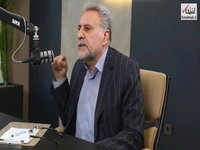 فلاحت پیشه: ایران به این نتیجه رسیده که بنبستشکنی کند ولی...