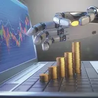 سرمقاله شرق/ نسیان فناوری