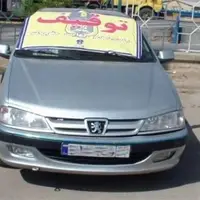 توقیف ۲۲۰۰ دستگاه خودرو متخلف در جادههای خراسان رضوی