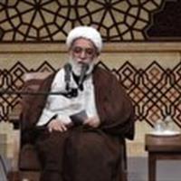 علم باید توامان با اخلاق باشد