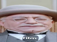 تشبیه جالب زندگی در دنیا و هتل