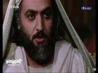 تکرار مطلب کذب باعث میشود گوینده هم باورش کند!