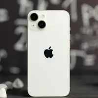 آیفونهای قدیمی آپدیت جدید دریافت کردند؛ همینحالا دانلود کنید