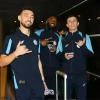 منیر: به استقلال آمدم که به تیم ملی مراکش برسم