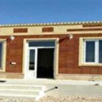 واگذاری ۴۰ واحد مسکونی به مددجویان بهزیستی در زنجان