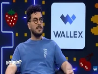 نرگس محمدی: بعضی وقتا روح فراستی در من میدمه!