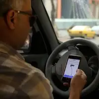 تأمین اجتماعی: بازنشستگان میتوانند در تاکسیهای اینترنتی فعالیت کنند