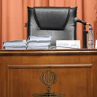 درگیری در روز خرید عروسی به قتل منجر شد