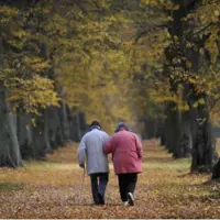 جادوی ۳ هزار قدم: پیادهروی روزانه جلوی پیشرفت آلزایمر را میگیرد