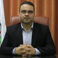 حماس: نبرد اطلاعاتی میان ما و رژیم صهیونیستی ادامه دارد