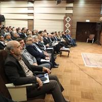 مدیرکل آموزش و پرورش استان: شاخص توسعه عدالت آموزشی در کردستان بالاتر از میانگین کشوری است