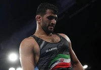 امضای قرارداد رسمی حسن یزدانی با باشگاه استقلال