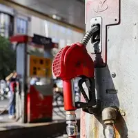 جمعآوری کارت سوخت آزاد جایگاهها تکذیب شد