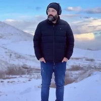 پست احساسی احسان علیخانی در تولد 44 سالگیاش