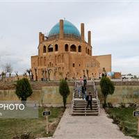 اجرای طرح آمارگیری گردشگران ملی در زنجان همزمان با سراسر کشور