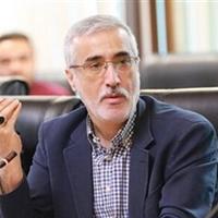 تأکید رئیس سازمان غذا و دارو بر حمایت از توسعه فناوریهای نوین زیستی