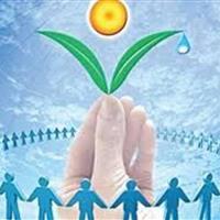 تشکلهای جوانان، سرمایههای اجتماعی برای ساخت آیندهای پویا