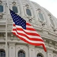 اقدام خصمانه وزارت خزانه داری آمریکا علیه افراد مرتبط با حزب‌الله